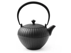 Japanische Teekanne Tsubomigata-Chabatake 0.6 L, OIGEN 9 Japanische Teekanne Tsubomigata-Chabatake 0.6 L, OIGEN -oryoki verkäufe japanische teekanne tsubomigata chabatake 0 6 l oigen 1