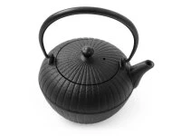 Japanische Teekanne Tsubomigata-Chabatake 0.6 L, OIGEN Japanische Teekanne Tsubomigata-Chabatake 0.6 L, OIGEN -oryoki verkäufe japanische teekanne tsubomigata chabatake 0 6 l oigen2