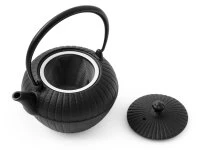 Japanische Teekanne Tsubomigata-Chabatake 0.6 L, OIGEN Japanische Teekanne Tsubomigata-Chabatake 0.6 L, OIGEN -oryoki verkäufe japanische teekanne tsubomigata chabatake 0 6 l oigen3