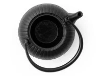 Japanische Teekanne Tsubomigata-Chabatake 0.6 L, OIGEN Japanische Teekanne Tsubomigata-Chabatake 0.6 L, OIGEN -oryoki verkäufe japanische teekanne tsubomigata chabatake 0 6 l oigen4