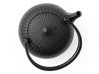 Japanische Teekanne Tsubomigata-Chabatake 0.6 L, OIGEN Japanische Teekanne Tsubomigata-Chabatake 0.6 L, OIGEN -oryoki verkäufe japanische teekanne tsubomigata chabatake 0 6 l oigen5