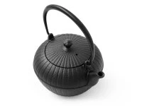 Japanische Teekanne Tsubomigata-Chabatake 0.6 L, OIGEN Japanische Teekanne Tsubomigata-Chabatake 0.6 L, OIGEN -oryoki verkäufe japanische teekanne tsubomigata chabatake 0 6 l oigen6