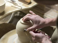 Japanische Teeschale Mitate Kinpaku Japanische Teeschale Mitate Kinpaku -oryoki verkäufe japanische teeschale mitate kinpaku12