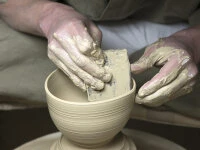 Japanische Teeschale Mitate Kinpaku Japanische Teeschale Mitate Kinpaku -oryoki verkäufe japanische teeschale mitate kinpaku13