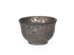 Japanische Teeschale Mitate Kinpaku 11 Japanische Teeschale Mitate Kinpaku -oryoki verkäufe japanische teeschale mitate kinpaku6 1