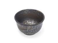 Japanische Teeschale Mitate Kinpaku Japanische Teeschale Mitate Kinpaku -oryoki verkäufe japanische teeschale mitate kinpaku8