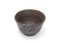 Japanische Teeschale Mitate Kinpaku Japanische Teeschale Mitate Kinpaku -oryoki verkäufe japanische teeschale mitate kinpaku9