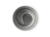 Japanische Teeschale Mitate Namban Obi Japanische Teeschale Mitate Namban Obi -oryoki verkäufe japanische teeschale mitate namban obi3