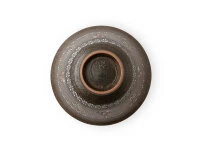 Japanische Teeschale Mitate Namban Obi Japanische Teeschale Mitate Namban Obi -oryoki verkäufe japanische teeschale mitate namban obi4