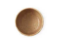 Japanische Teeschale Mitate Plum Japanische Teeschale Mitate Plum -oryoki verkäufe japanische teeschale mitate plum3