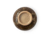 Japanische Teeschale Mitate Plum Japanische Teeschale Mitate Plum -oryoki verkäufe japanische teeschale mitate plum4