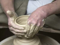 Japanische Teeschale Mitate Plum Japanische Teeschale Mitate Plum -oryoki verkäufe japanische teeschale mitate plum5