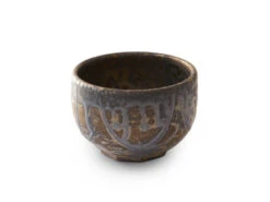 Japanische Teeschale Mitate Yohen -oryoki verkäufe japanische teeschale mitate yohen 1