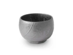 Japanische Teeschale Mitate Yosai -oryoki verkäufe japanische teeschale mitate yosai 1