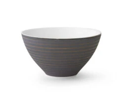 Japanische Teeschale Sabi-sen Mon, Porzellan -oryoki verkäufe japanische teeschale sabi sen mon porzellan 1