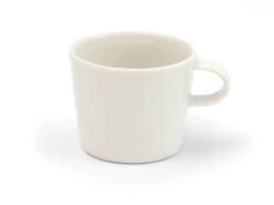 Japanische Teetasse Cha, Komatsu Makoto, 130 Ml -oryoki verkäufe japanische teetasse cha komatsu makoto 130 ml 1