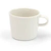 Japanische Teetasse Cha, Komatsu Makoto, 130 Ml -oryoki verkäufe japanische teetasse cha komatsu makoto 130 ml