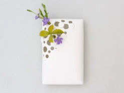 Japanische Vase Act/ Odd, Weiß -oryoki verkäufe japanische vase act odd weiss 1