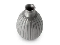 Japanische Vase Futo Shima, Mitsukoshi Japanische Vase Futo Shima, Mitsukoshi -oryoki verkäufe japanische vase futo shima mitsukoshi2