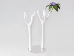 Japanische Vasen Neo+ Tree -oryoki verkäufe japanische vasen neo tree 1