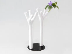 Japanische Vasen Neo+ Tree, Kuro -oryoki verkäufe japanische vasen neo tree kuro 1