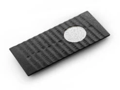 Japanische Vorspeisenplatte Suzune -oryoki verkäufe japanische vorspeisenplatte suzune 1