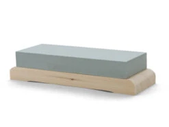 Japanischer Messer Schleifstein KIYA, Körnung 400 5 Japanischer Messer Schleifstein KIYA, Körnung 400 -oryoki verkäufe japanischer messer schleifstein kiya koernung 400 1