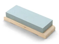 Japanischer Messer Schleifstein KIYA, Körnung 400 Japanischer Messer Schleifstein KIYA, Körnung 400 -oryoki verkäufe japanischer messer schleifstein kiya koernung 4002