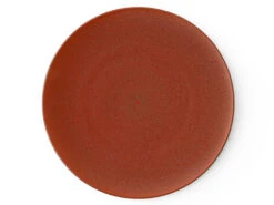 Japanischer Teller Homura, Rot, 3 Größen 14 Japanischer Teller Homura, Rot, 3 Größen -oryoki verkäufe japanischer teller homura rot 3 groessen 1