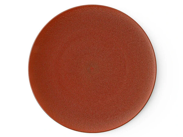 Japanischer Teller Homura, rot, 3 Größen Japanischer Teller Homura, Rot, 3 Größen -oryoki verkäufe japanischer teller homura rot 3 groessen 1