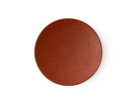 Japanischer Teller Homura, rot, 3 Größen Japanischer Teller Homura, Rot, 3 Größen -oryoki verkäufe japanischer teller homura rot 3 groessen10