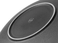 Japanischer Teller Homura, rot, 3 Größen Japanischer Teller Homura, Rot, 3 Größen -oryoki verkäufe japanischer teller homura rot 3 groessen4