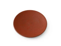 Japanischer Teller Homura, rot, 3 Größen Japanischer Teller Homura, Rot, 3 Größen -oryoki verkäufe japanischer teller homura rot 3 groessen8