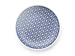 Japanischer Teller Ohzwara, Kogiku, Ø 24 Cm -oryoki verkäufe japanischer teller ohzwara kogiku o 24 cm 1