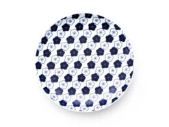 Japanischer Teller Ohzwara, Koume, Ø 24 Cm -oryoki verkäufe japanischer teller ohzwara koume o 24 cm 1