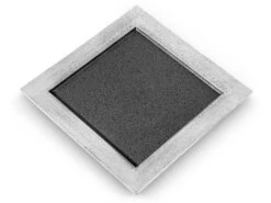 Japanischer Teller Suzune, 2 Größen 9 Japanischer Teller Suzune, 2 Größen -oryoki verkäufe japanischer teller suzune 2 groessen 1