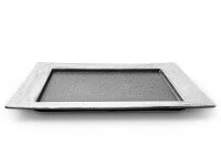 Japanischer Teller Suzune, 2 Größen Japanischer Teller Suzune, 2 Größen -oryoki verkäufe japanischer teller suzune 2 groessen2