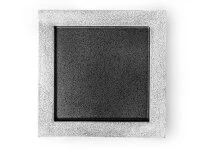 Japanischer Teller Suzune, 2 Größen Japanischer Teller Suzune, 2 Größen -oryoki verkäufe japanischer teller suzune 2 groessen3