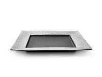 Japanischer Teller Suzune, 2 Größen Japanischer Teller Suzune, 2 Größen -oryoki verkäufe japanischer teller suzune 2 groessen4