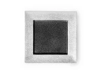 Japanischer Teller Suzune, 2 Größen Japanischer Teller Suzune, 2 Größen -oryoki verkäufe japanischer teller suzune 2 groessen6