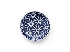 Japanischer Teller Tori Zara, Asanoha, Ø 15 Cm -oryoki verkäufe japanischer teller tori zara asanoha o 15 cm 1