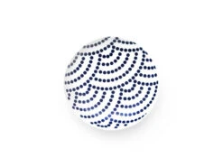 Japanischer Teller Tori Zara, Seikeiha, Ø 15 Cm -oryoki verkäufe japanischer teller tori zara seikeiha o 15 cm 1