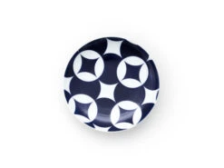 Japanischer Teller Tori Zara, Shippou, Ø 15 Cm -oryoki verkäufe japanischer teller tori zara shippou o 15 cm 1