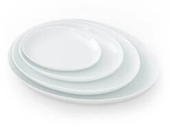 Japanischer Teller Yuuki 6 Japanischer Teller Yuuki -oryoki verkäufe japanischer teller yuuki 1