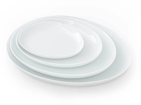 Japanischer Teller Yuuki Japanischer Teller Yuuki -oryoki verkäufe japanischer teller yuuki 1