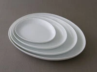 Japanischer Teller Yuuki Japanischer Teller Yuuki -oryoki verkäufe japanischer teller yuuki3