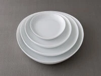 Japanischer Teller Yuuki Japanischer Teller Yuuki -oryoki verkäufe japanischer teller yuuki4