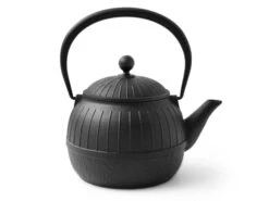 Japanischer Tetsubin Yachigusa 1,2 L, OIGEN (IH) 7 Japanischer Tetsubin Yachigusa 1,2 L, OIGEN (IH) -oryoki verkäufe japanischer tetsubin yachigusa 1 2 l oigen ih 1