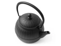 Japanischer Tetsubin Yachigusa 1,2 L, OIGEN (IH) Japanischer Tetsubin Yachigusa 1,2 L, OIGEN (IH) -oryoki verkäufe japanischer tetsubin yachigusa 1 2 l oigen ih2