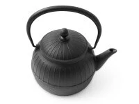 Japanischer Tetsubin Yachigusa 1,2 L, OIGEN (IH) Japanischer Tetsubin Yachigusa 1,2 L, OIGEN (IH) -oryoki verkäufe japanischer tetsubin yachigusa 1 2 l oigen ih3